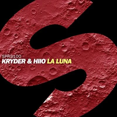 Kryder La Luna