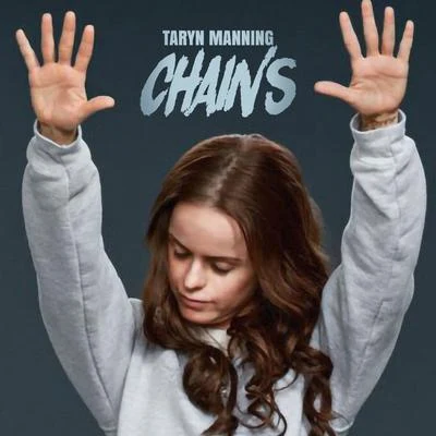 Taryn Manning Chains