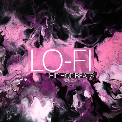 Lofi Hip-Hop Beats/Beats De Rap/LO-FI BEATS LoFi Hip-Hop Beats