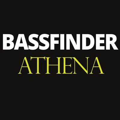 Bassfinder Athena