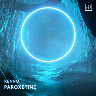 kenno Paroxetine