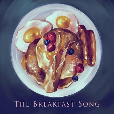 Tim Moyo The Breakfast Song