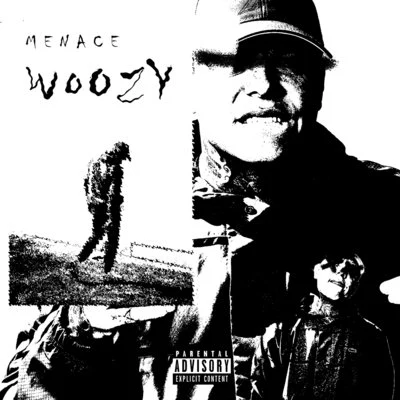 Menace Woozy