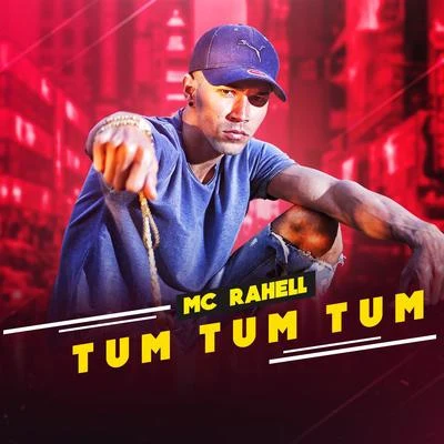 MC Rahell Tum tum tum