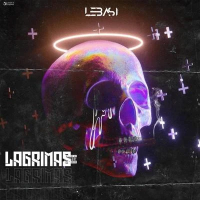 Lébasi Lágrimas (feat. Kev, William Sardinha, Mulatooh & Eros)