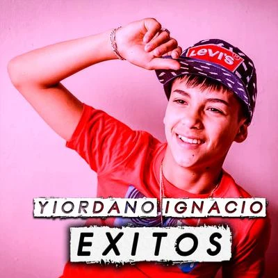 Yiordano Ignacio Exitos