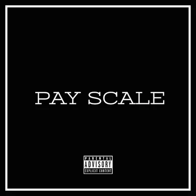 Curren$y Pay Scale (feat. Larry June)