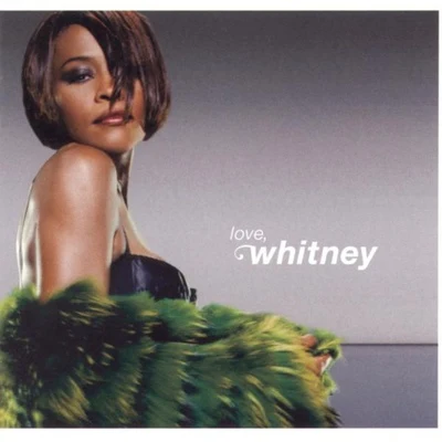 Whitney Houston Love, Whitney