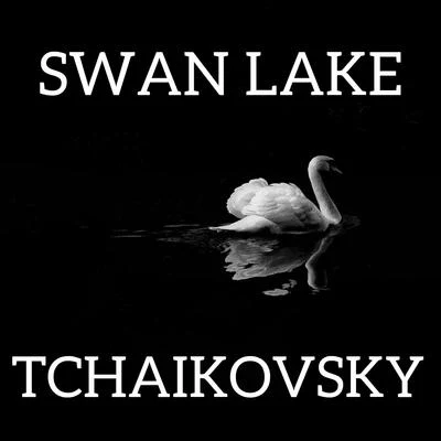 Tchaikovsky Swan Lake