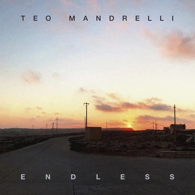 Teo Mandrelli Endless