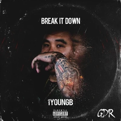 1youngb Break It Down