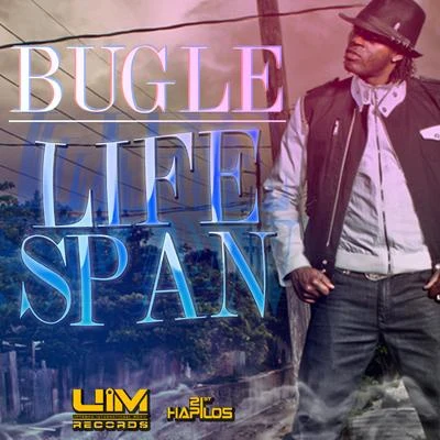 Bugle Life Span