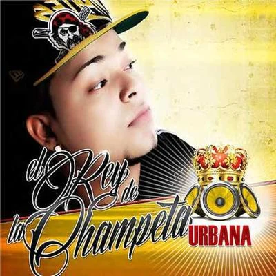 Kevin Florez El Rey de la Champeta Urbana