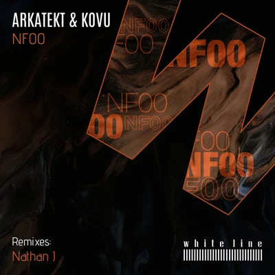 KoVu/Arkatekt Nf00