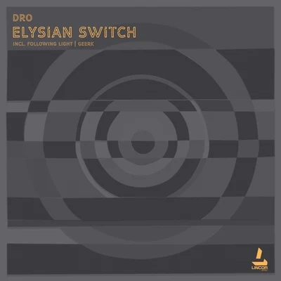 Dro Elysian Switch