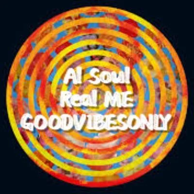 Al Soul Real Me