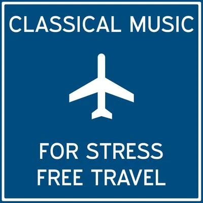 Johann Pachelbel Classical Music for Stress Free Travel