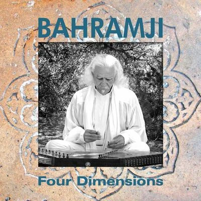 Bahramji Four Dimensions