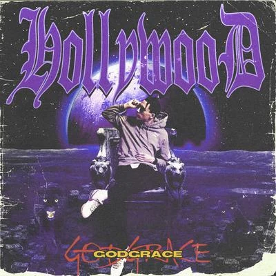 Hollywood Godgrace