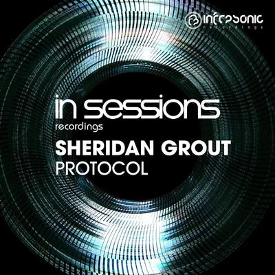 Sheridan Grout Protocol