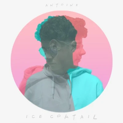 Antoine Ice Coktail