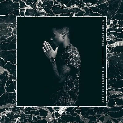 Tinchy Stryder 360ºThe Cloud 9 LP