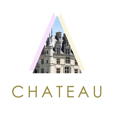 Château Chateau