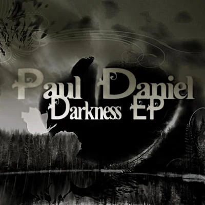 Paul Daniel Darkness