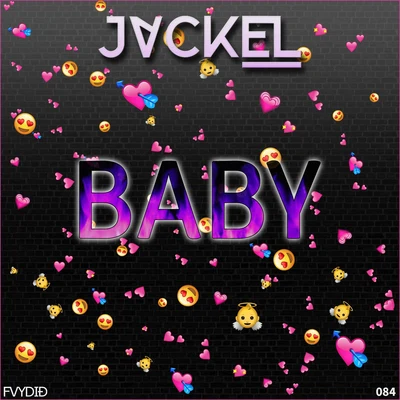 JackEL BABY