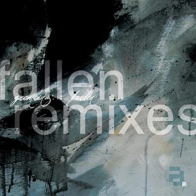 Gremlinz Fallen Remixes