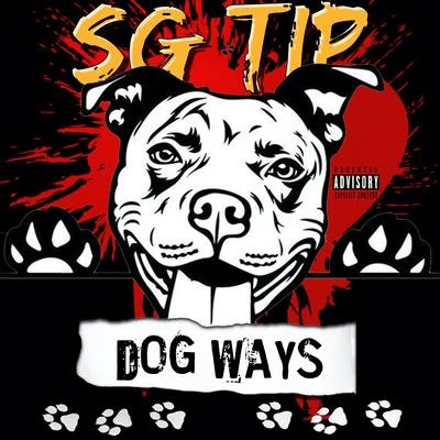 SG Tip Dog Ways