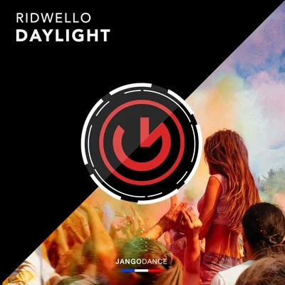 Ridwello Daylight