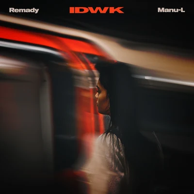 Manu-L/Remady IDWK