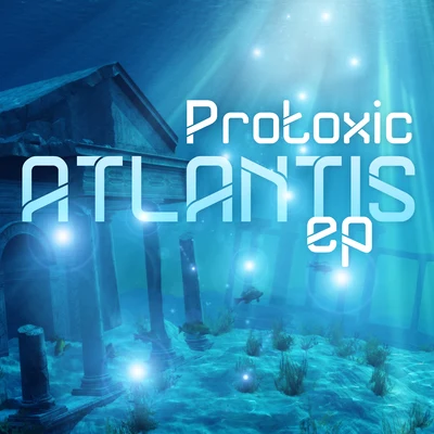 protoxic Atlantis