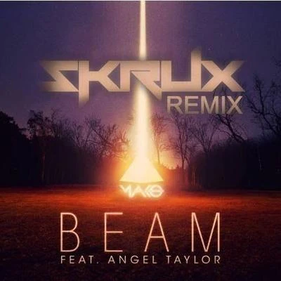 Skrux Beam (Skrux Remix)