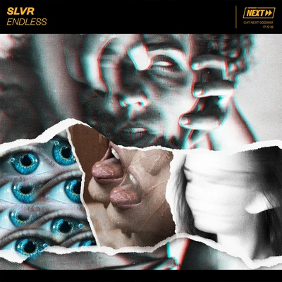 SLVR Endless