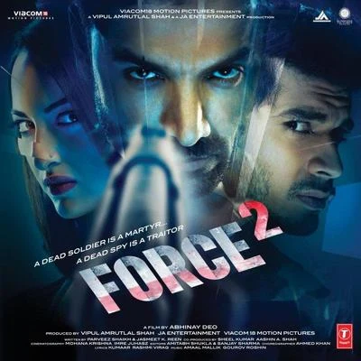 Neha Kakkar Force 2