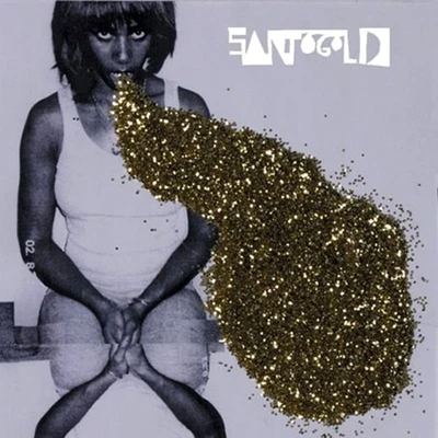 Santigold L.E.S. Artistes (Switch RMX)