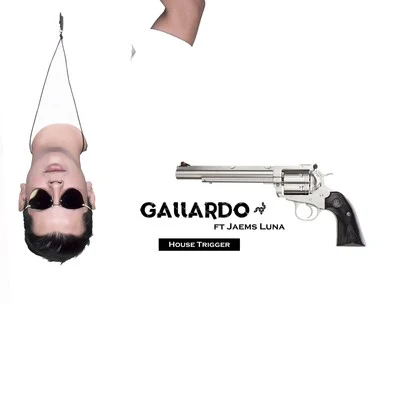 Gallardo House Trigger