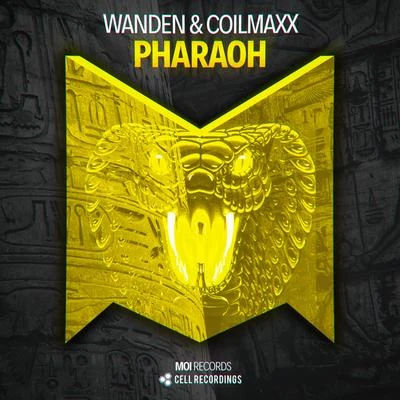 Wanden Pharaoh