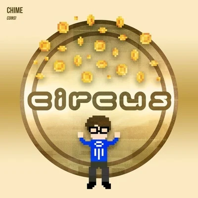 Chime Coins!