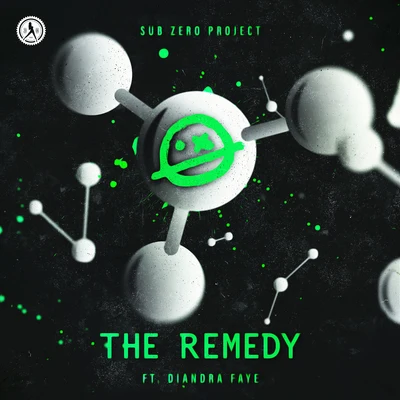 Sub Zero Project The Remedy