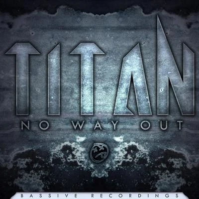 titan No Way Out