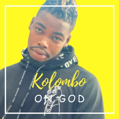 Kolombo On God