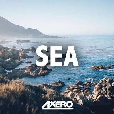 Axero Sea