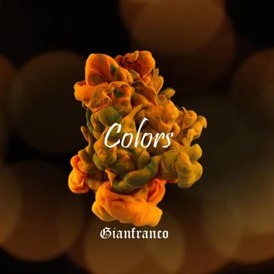 Gianfranco Colors