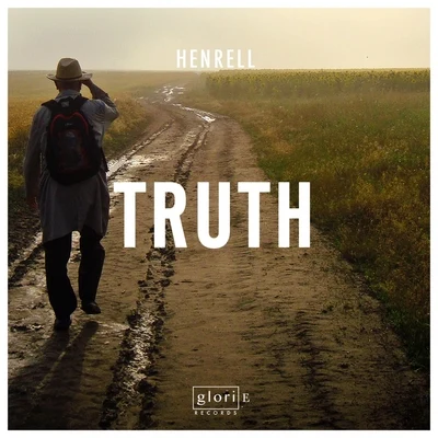 Henrell Truth