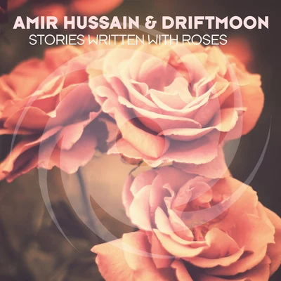 Amir Hussain/Driftmoon Stories Written With Roses