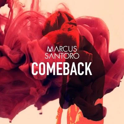 Marcus Santoro Comeback