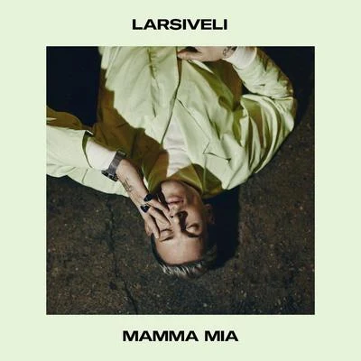 Larsiveli Mamma Mia